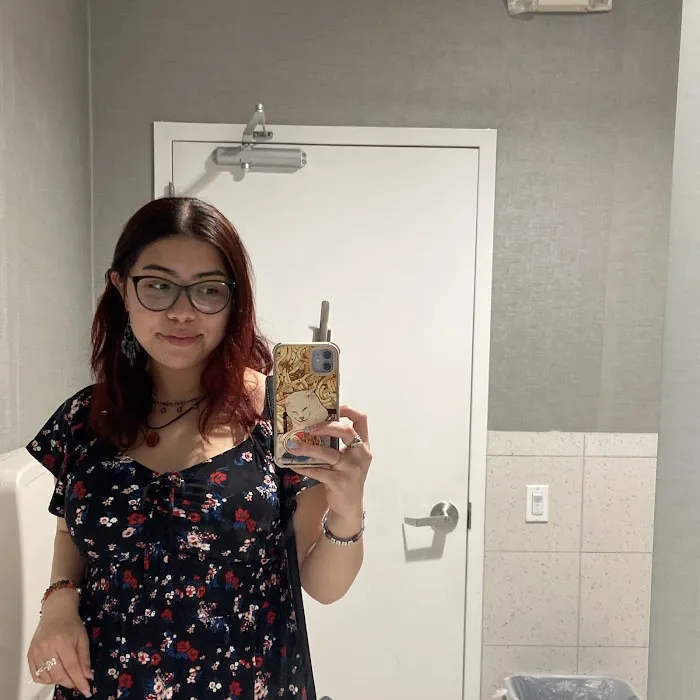 Ulta Beauty 4