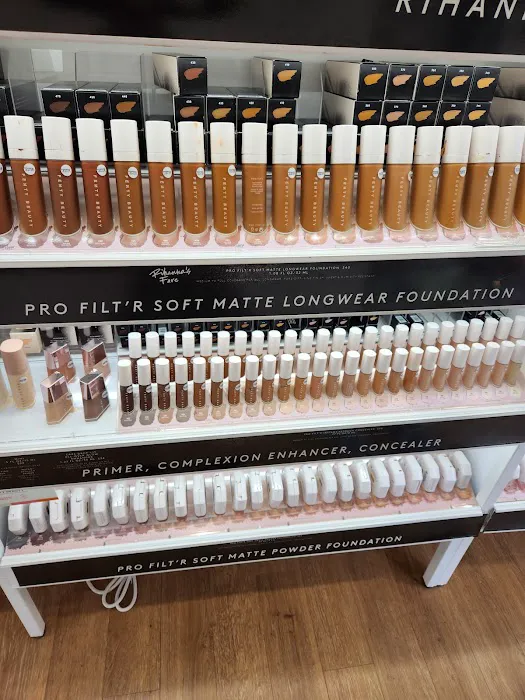 Ulta Beauty 8