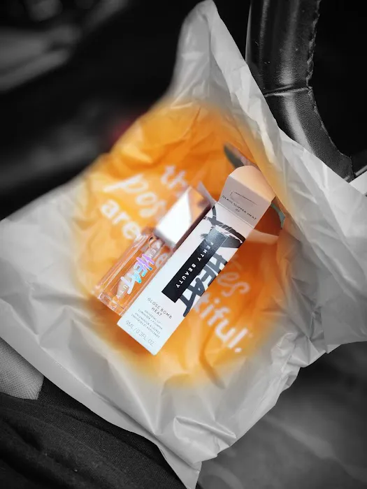 Ulta Beauty 9