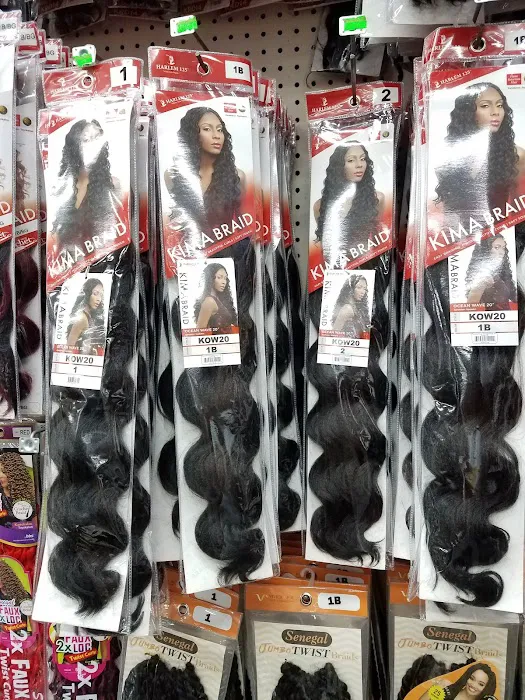 Beauty World Discount 0