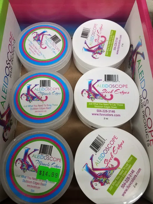 Beauty World Discount 4