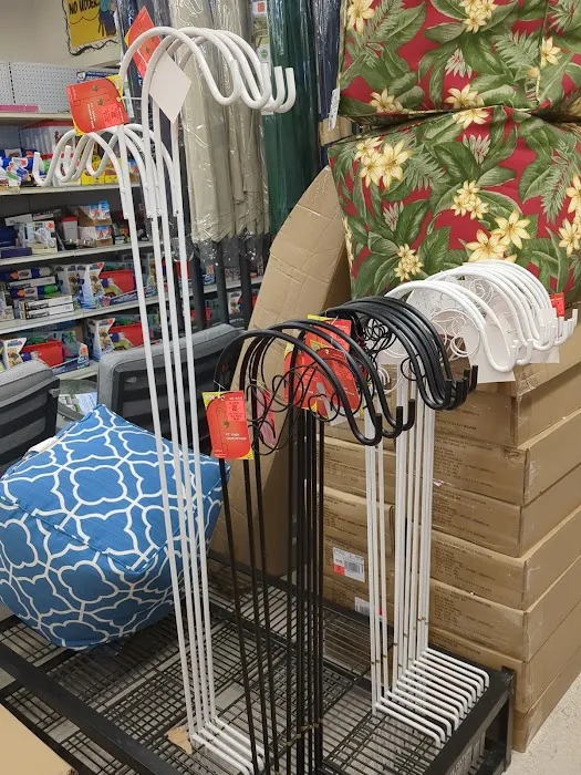 Ollie's Bargain Outlet 2