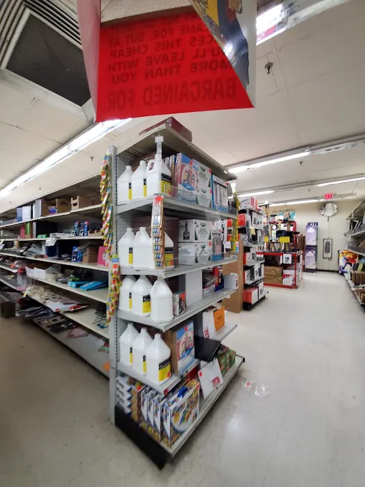 Ollie's Bargain Outlet 3