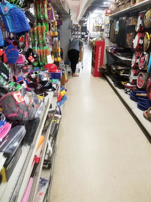 Ollie's Bargain Outlet 8