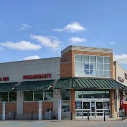 Walgreens ico