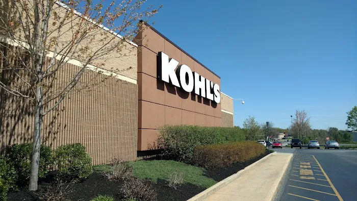 Kohl's 0
