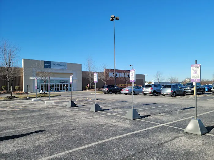 Kohl's 3