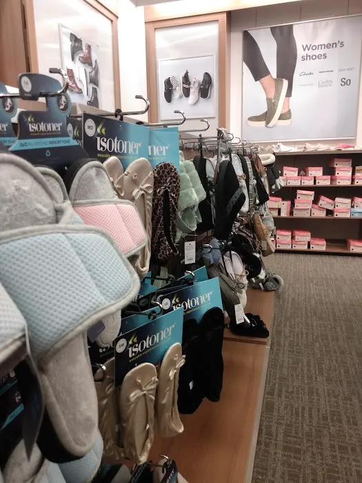 Kohl's 9