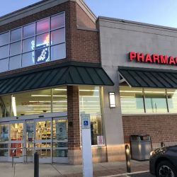 Walgreens ico