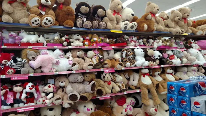 Walgreens 2