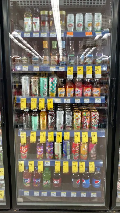 Walgreens 8