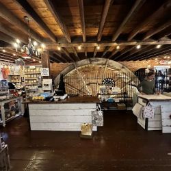 Artisan Mill Company ico