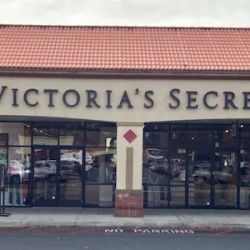 Victoria's Secret & PINK by Victoria's Secret ico