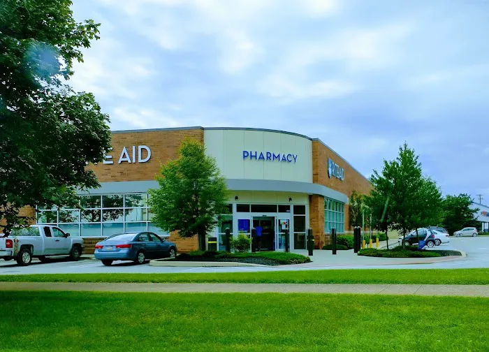 Rite Aid 0