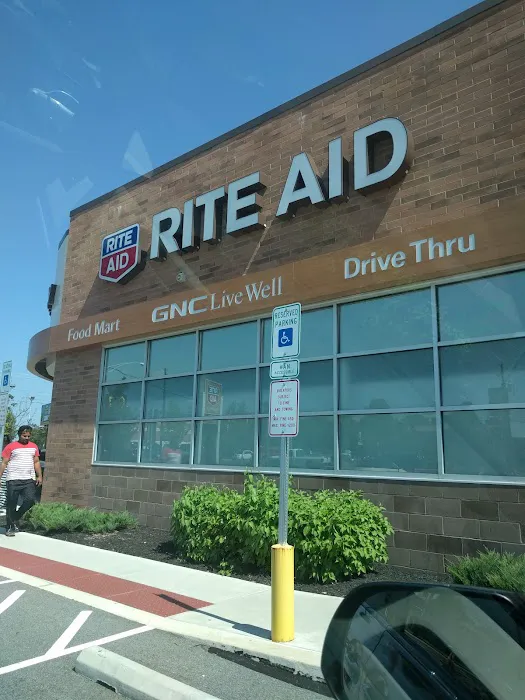 Rite Aid 3