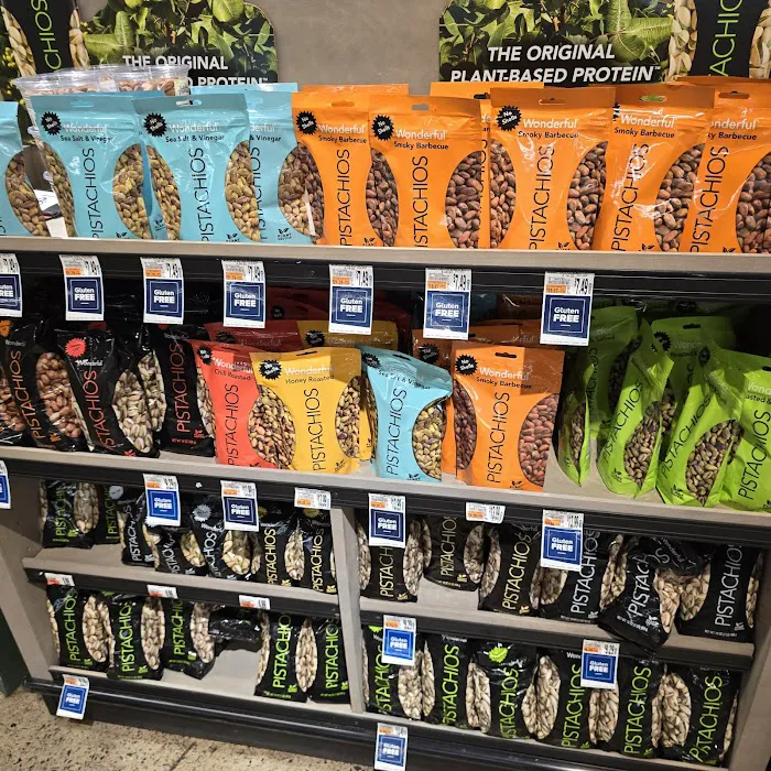 Rite Aid 4