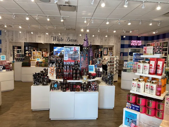 Bath & Body Works 0