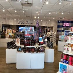 Bath & Body Works ico