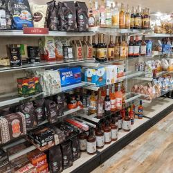 HomeGoods ico