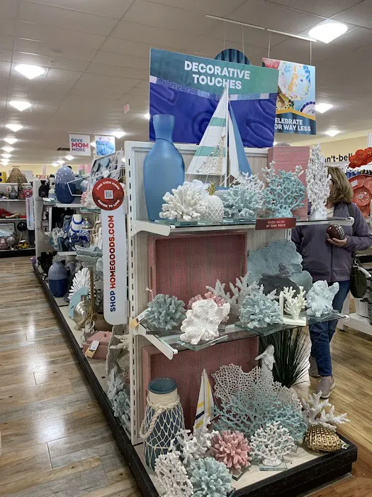 HomeGoods 1