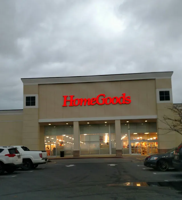 HomeGoods 2