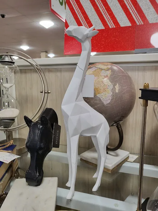 HomeGoods 4