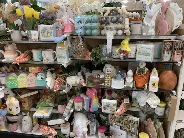 HomeGoods 5