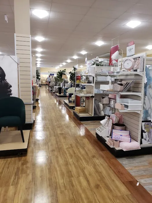 HomeGoods 3