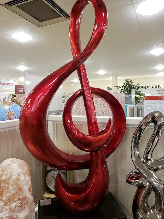 HomeGoods 7