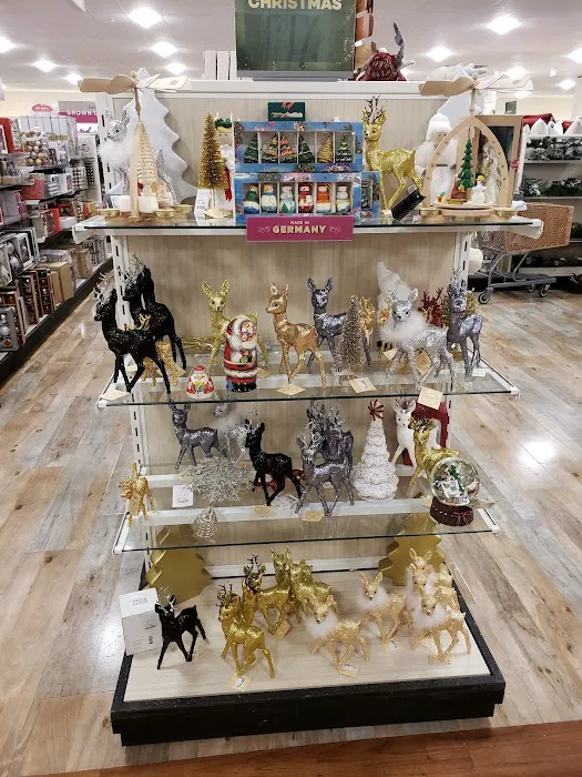HomeGoods 8