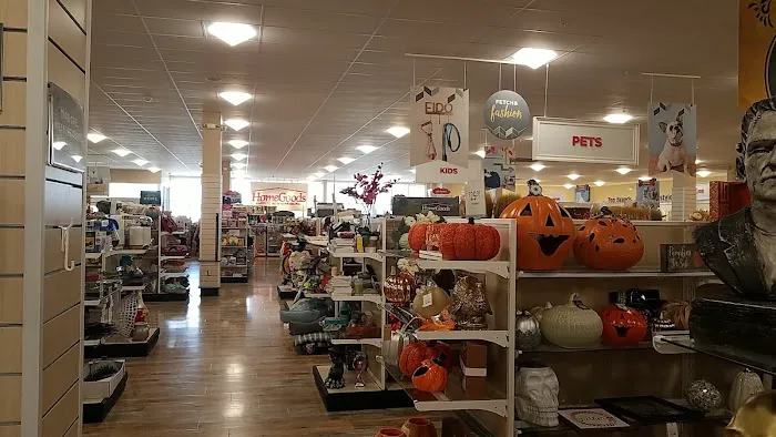 HomeGoods 6