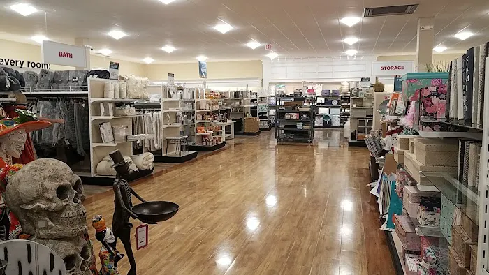 HomeGoods 9