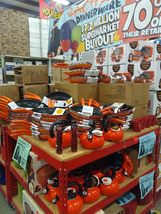 Ollie's Bargain Outlet 3