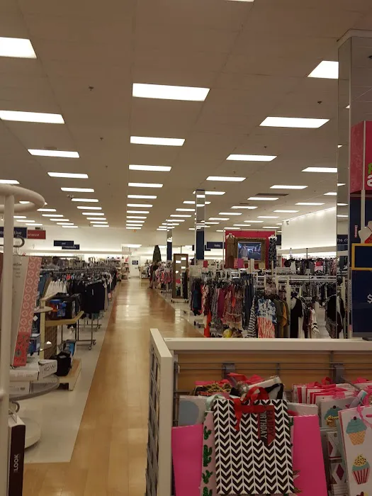 Marshalls 4