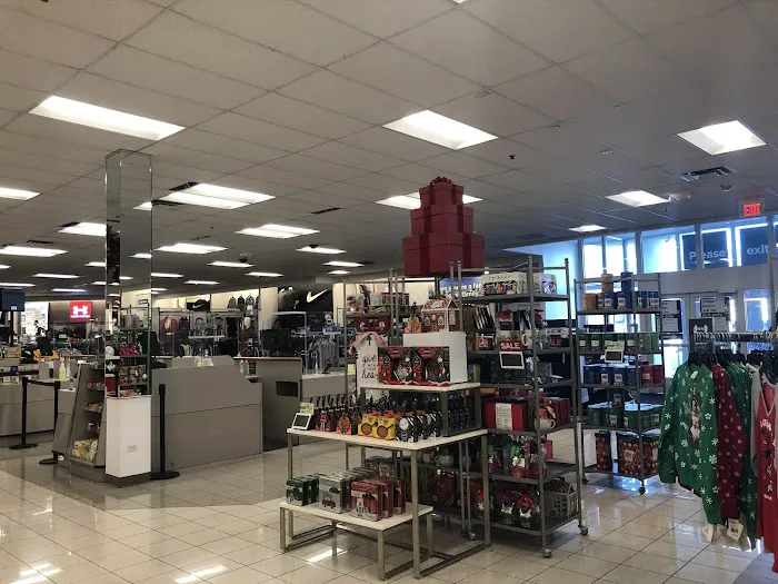 Kohl's 0