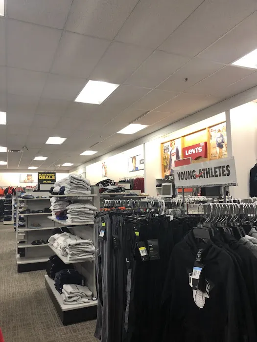 Kohl's 7