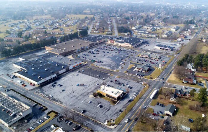 Kohl's 8