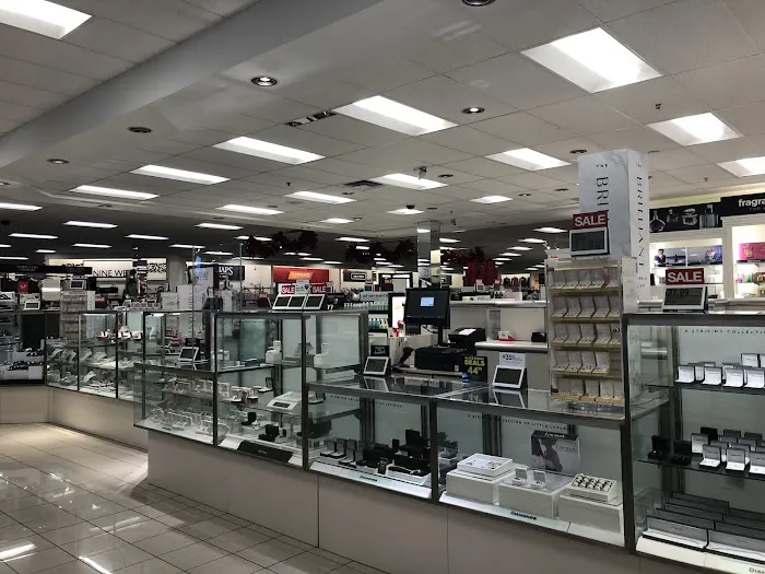 Kohl's 9