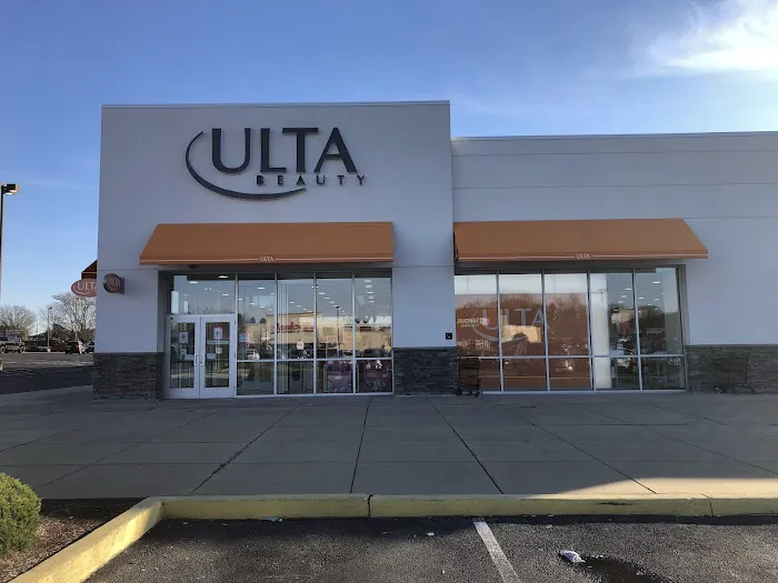 Ulta Beauty 7