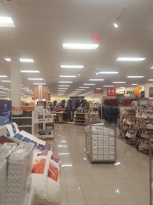 Kohl's 2