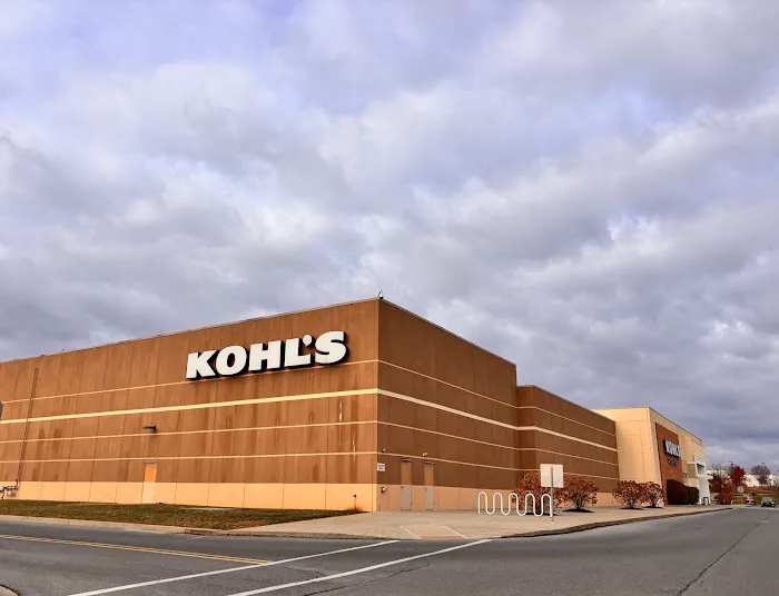 Kohl's 6