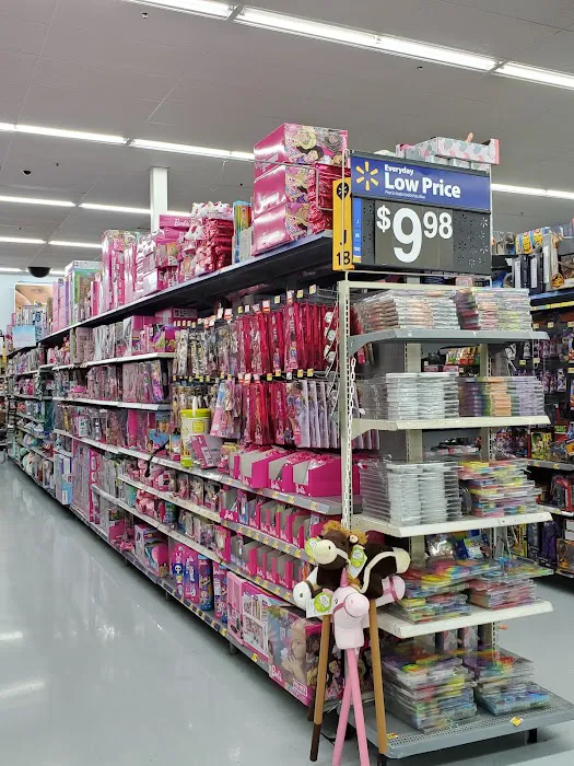 Walmart 0