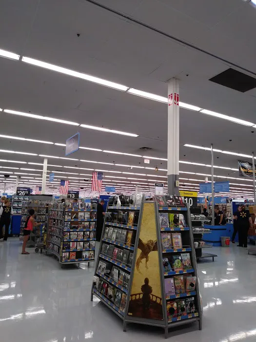 Walmart 1