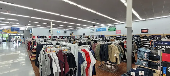 Walmart 3