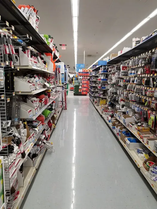 Walmart 4
