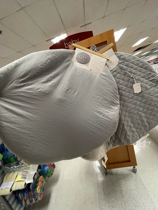 T.J. Maxx 2