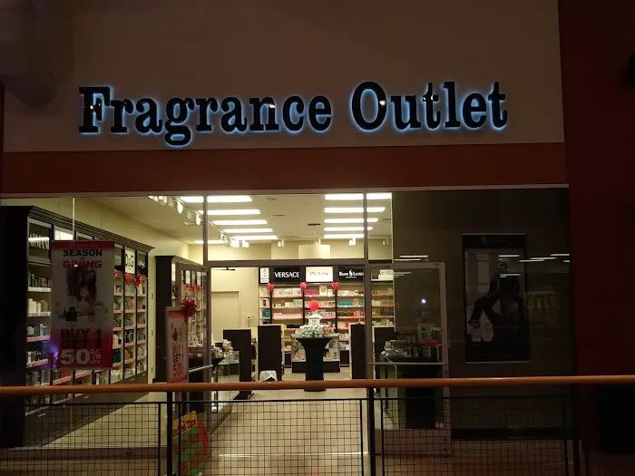 Fragrance Outlet 0