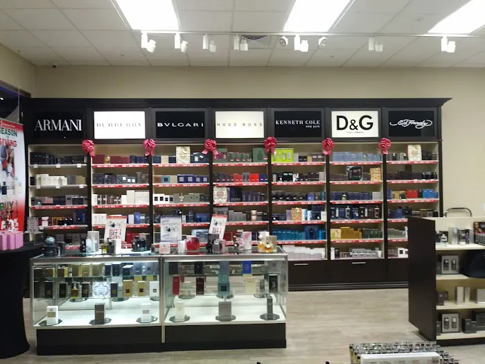 Fragrance Outlet 2