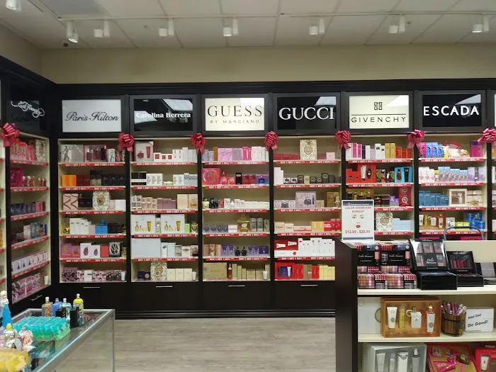 Fragrance Outlet 1