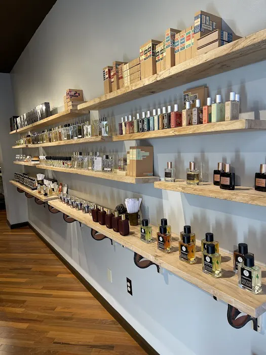 Perfumology 3